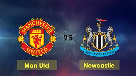 Link sopcast MU vs Newcastle, 23h30 ngày 6/10 vòng 8 Ngoại Hạng Anh