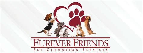 Pet Cremation Services