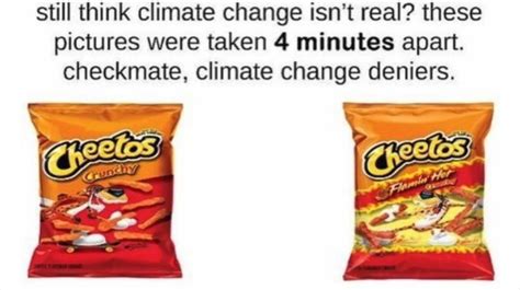 Cheetos - Meme by CloudReaper12 :) Memedroid