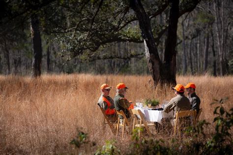 The Gear Bird Hunters Are Flocking To This Season