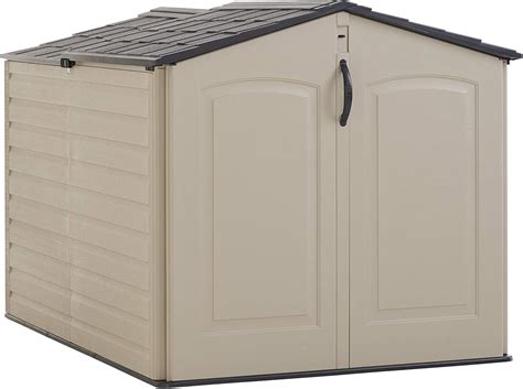 Best Rubbermaid Sheds 10X10 - Home Gadgets