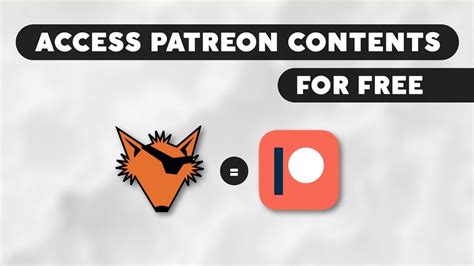 What Can Patreon Creators See? The 17 New Answer - Barkmanoil.com