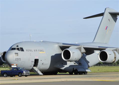File:Royal Air Force C-17 August 2010.jpg - Wikimedia Commons