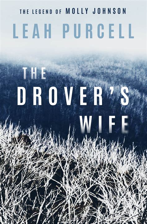 The Drover's Wife: The Legend of Molly Johnson Details and Credits - Metacritic