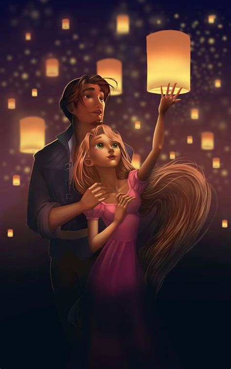 Rapunzel Phone Wallpapers - Top Free Rapunzel Phone Backgrounds - WallpaperAccess