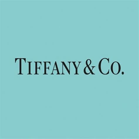 Tiffany Blue by Idor in 2020 | Tiffany & co., Tiffany blue, Tiffany
