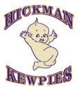 Hickman High School, Columbia MO -- my family is full of Kewpies!! --GO Kewps! | Kewpie ...