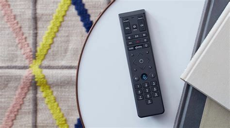 Search and Discover X1 with the Xfinity Voice Remote