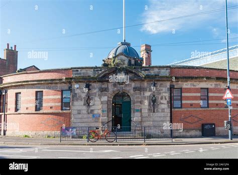 Stirchley birmingham hi-res stock photography and images - Alamy