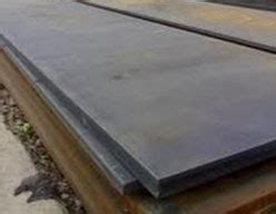 6063 Aluminum Sheet and DIN 3.32206 T5/T6 Tread Plate/ Coil/ Strip