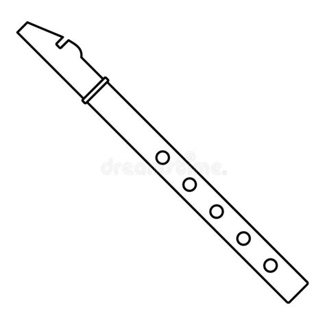 flute clipart black and white 10 free Cliparts | Download images on Clipground 2024