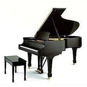 A Beginners Guide to Great Piano Classical Music