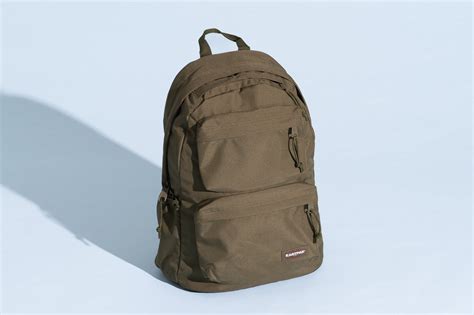 free shipping with online purchase Backpack