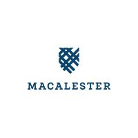 Macalester College Logo PNG - Brand Logo Vector