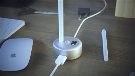 How to charge your first generation Apple Pencil | AppleInsider