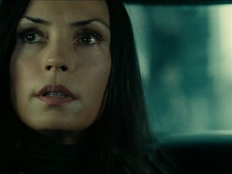 Taken 2 with Famke Janssen – Clip 01 - video Dailymotion