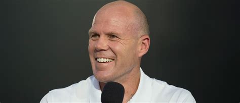 Report: Brad Friedel leads New England's "wish list" of coaching candidates | MLSSoccer.com