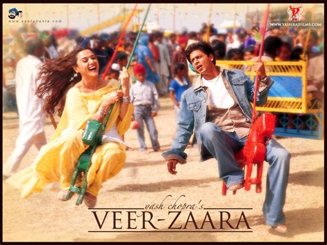 veer zaara wallpaper,poster,fun,song,photography,cool (#263614) - WallpaperUse