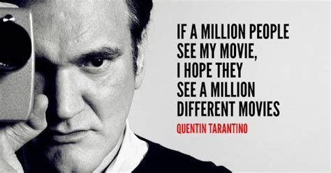 15 Inspiring Quotes By Famous Directors About The Art Of Filmmaking ...