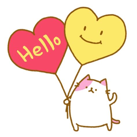 Greeting Greetings Sticker - Greeting Greetings Hi - Discover & Share GIFs