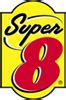 Super 8 by Wyndham Grand Prairie North.