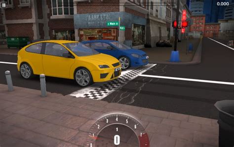 Drag Racing Rivals Windows, Mac, Web game - ModDB