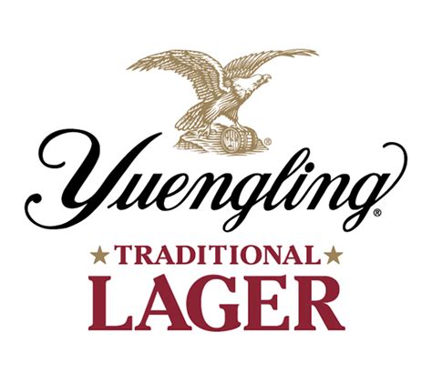 Yuengling Lager | The Blue & White Bottle Shop