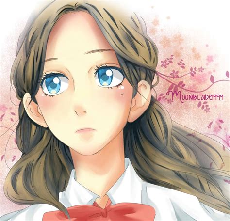 Suzume - hirunaka no ryuusei