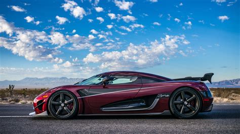 Agera Wallpapers - Top Free Agera Backgrounds - WallpaperAccess