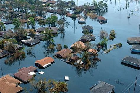 Environment: Natural disasters | Article | Onestopenglish