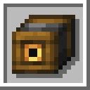 Vintage Photography - Minecraft Resource Pack