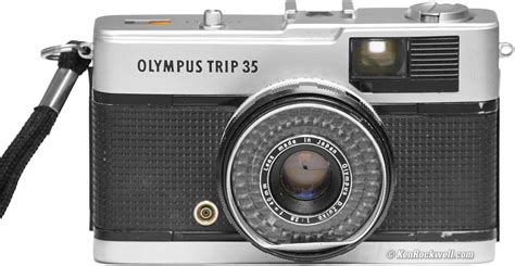 のメール ヤフオク! - OLYMPUS OM10 40 PEN EE-3 TRIP35 など まとめ売... しては