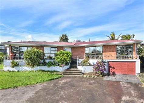 223 Pakuranga Rd, Pakuranga, Auckland - Property Profile | RateMyAgent