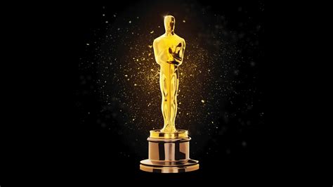 Oscar Statuette Wallpapers | HD Wallpapers | ID #16672