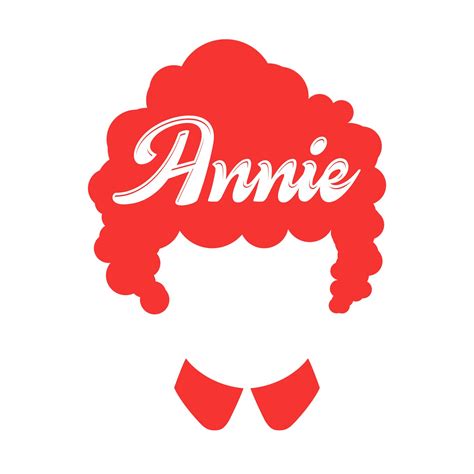 annie musical clipart 20 free Cliparts | Download images on Clipground 2024