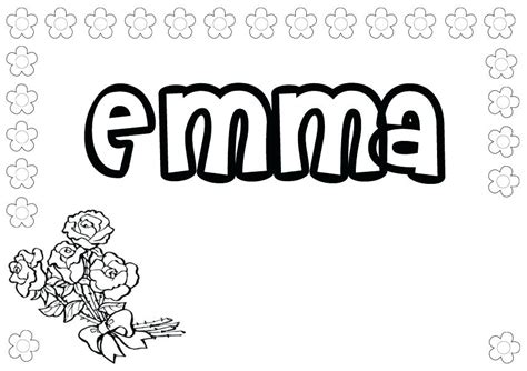 Coloring Pages Of Names In Bubble Letters at GetDrawings | Free download