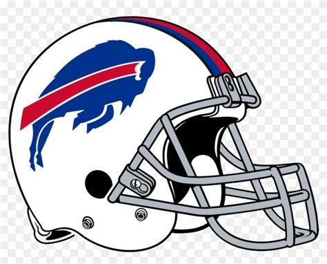 Bills Logo Png