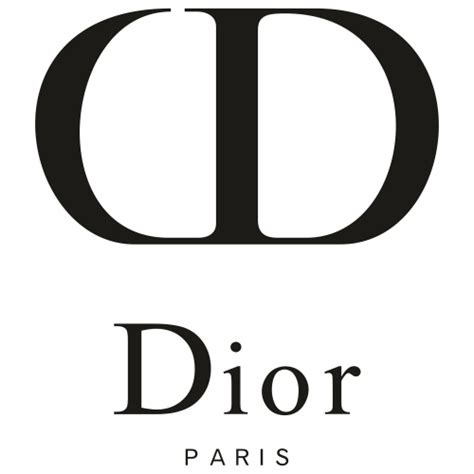 Dior Paris Logo SVG | Dior Brand Logo Svg | Dior Bags Svg Logo | Fashion Brand Logo Svg cut file ...