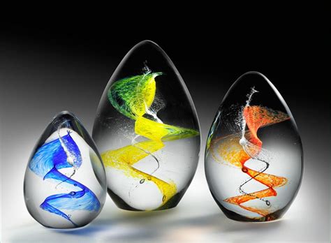 Crystal Remembrance | Artful ashes, Cremation glass art, Cremation glass