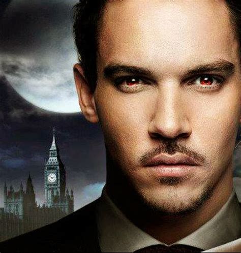 Jonathan Rhys Meyers "DRACULA" | Jonathan rhys meyers, Dracula jonathan ...