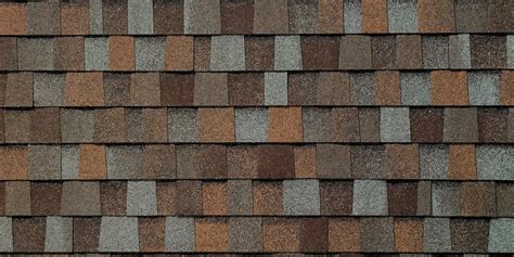 Mountain Slate - Roof Shingle Colors in 2022 | Shingle colors, Slate ...