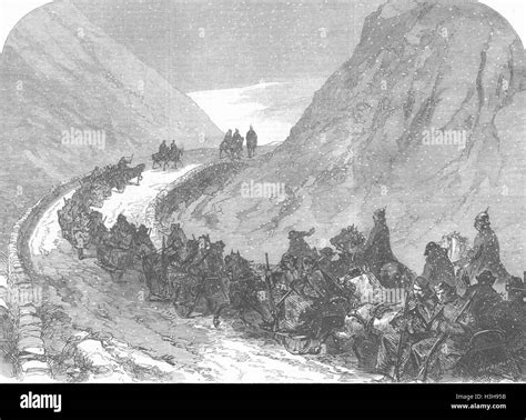 Fenian rising 1867 ireland hi-res stock photography and images - Alamy