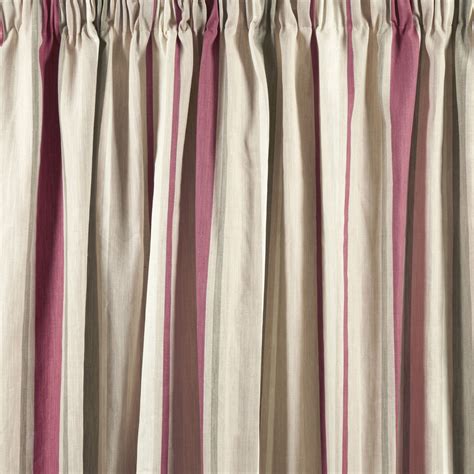 Laura Ashley curtains Pleated Curtains, Curtains With Blinds, Laura Ashley Curtains, Ready Made ...