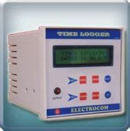 Light Switch at best price in Ahmedabad by Electrocom Technology India ...