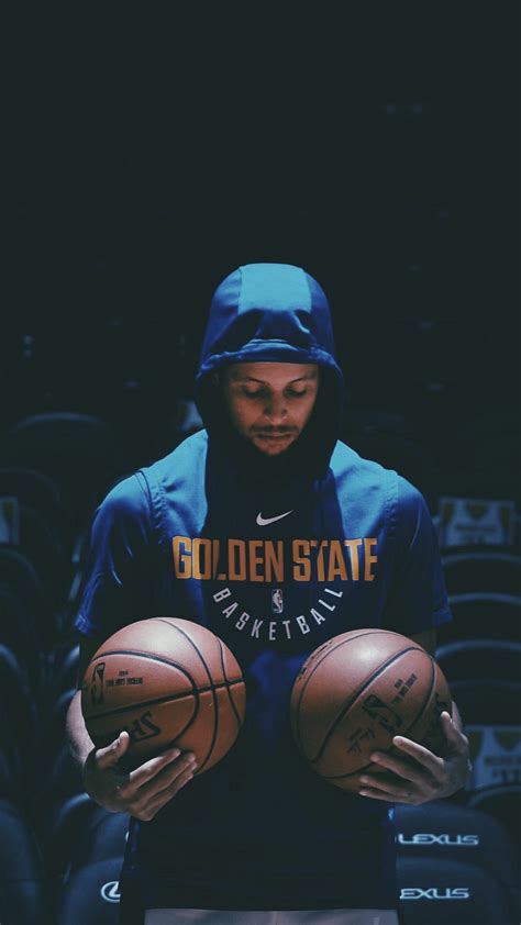 Stephen Curry Phone Wallpapers - Top Free Stephen Curry Phone ...