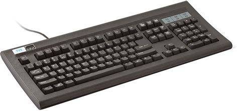 Wired Black TVS Electronics Gold Prime Keyboard, Size: Regular, Rs 2500 ...