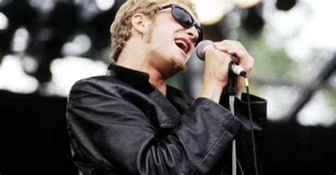 Layne Staley Tattoos Displaying 19 Images For Layne Staley, 49% OFF