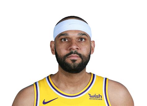 Jared Dudley - Los Angeles Lakers Small Forward - ESPN