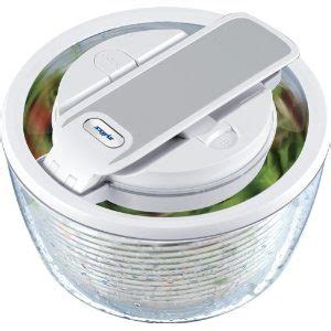 Best Salad Spinners Reviews – Cheap Salad Spinner – Oxo Salad Spinners — Eatwell101