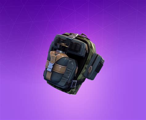 Fortnite Twitch Prime Pack #2 Skins, Pickaxe, and Emotes - Release Date ...